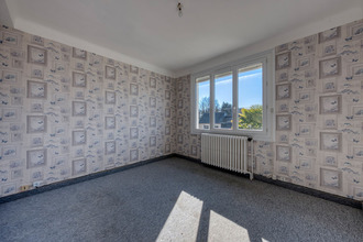 achat maison rennes 35700