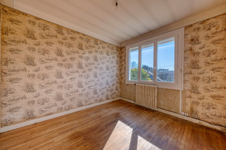achat maison rennes 35700
