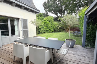 achat maison rennes 35700