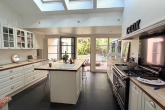achat maison rennes 35700