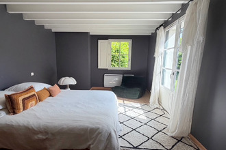 achat maison rennes 35700