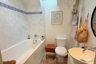 achat maison rennes 35700