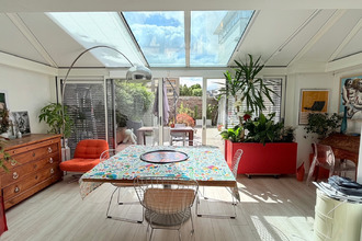 achat maison rennes 35700