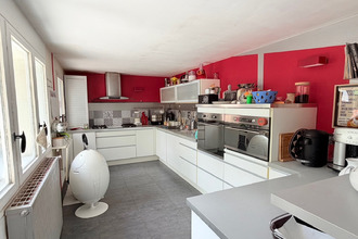achat maison rennes 35700