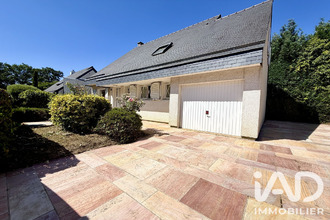 achat maison rennes 35700
