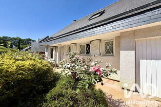 achat maison rennes 35700