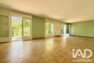 achat maison rennes 35700