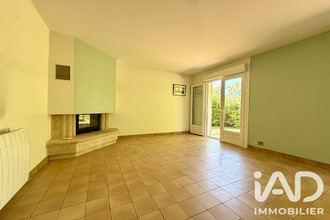 achat maison rennes 35700