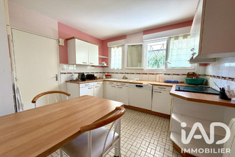 achat maison rennes 35700