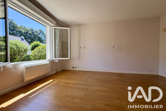achat maison rennes 35700