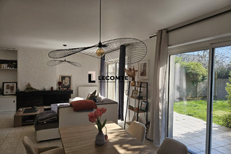 achat maison rennes 35700