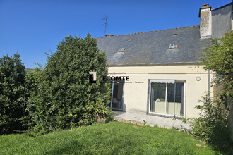 achat maison rennes 35700