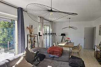 achat maison rennes 35700