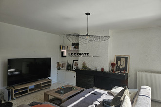 achat maison rennes 35700