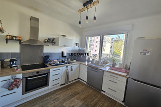 achat maison rennes 35700