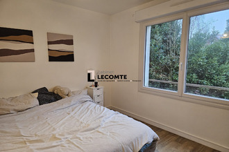 achat maison rennes 35700