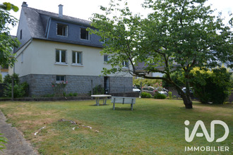 achat maison rennes 35700