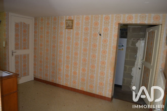 achat maison rennes 35700