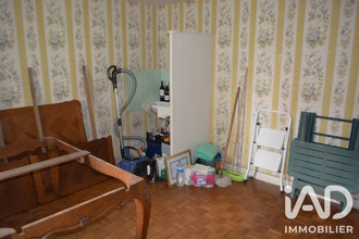 achat maison rennes 35700