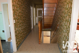 achat maison rennes 35700