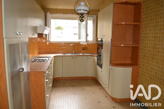 achat maison rennes 35700