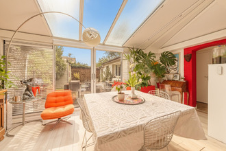 achat maison rennes 35700