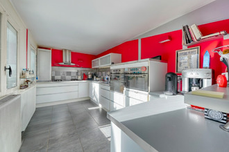 achat maison rennes 35700