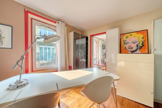 achat maison rennes 35700