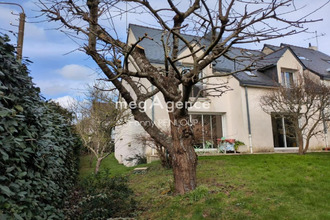 achat maison rennes 35700
