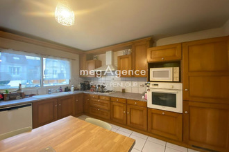 achat maison rennes 35700