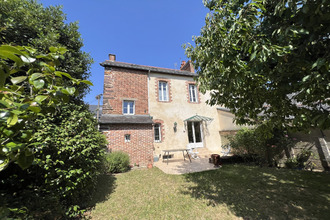 achat maison rennes 35700