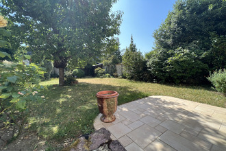 achat maison rennes 35700