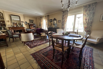 achat maison rennes 35700