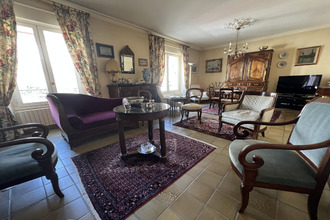 achat maison rennes 35700