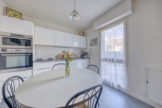achat maison rennes 35700
