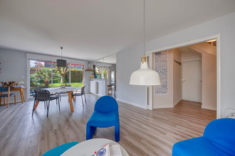 achat maison rennes 35700