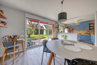 achat maison rennes 35700