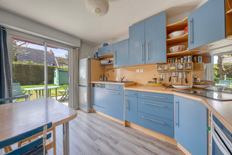 achat maison rennes 35700
