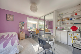 achat maison rennes 35700
