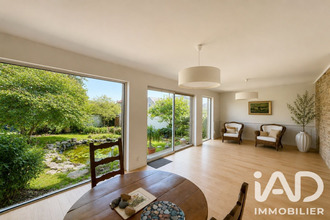 achat maison rennes 35700