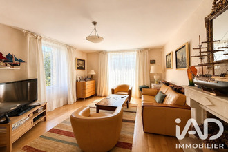 achat maison rennes 35700