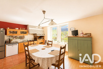 achat maison rennes 35700