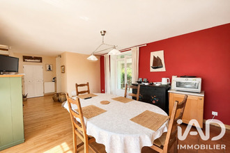 achat maison rennes 35700