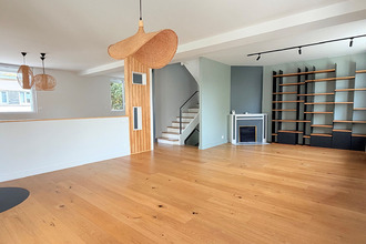 achat maison rennes 35700