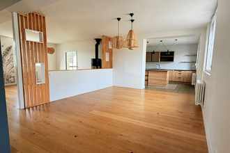 achat maison rennes 35700