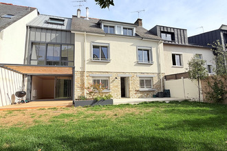 achat maison rennes 35700