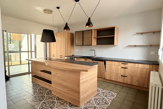 achat maison rennes 35700