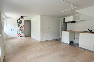 achat maison rennes 35700