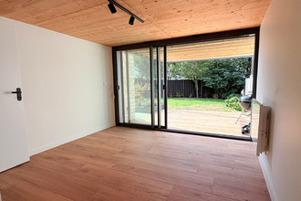 achat maison rennes 35700