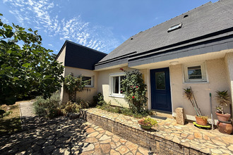 achat maison rennes 35700